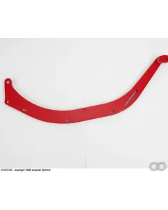 Horsch - 31052100 - Ausleger Vam Separat Sprinter