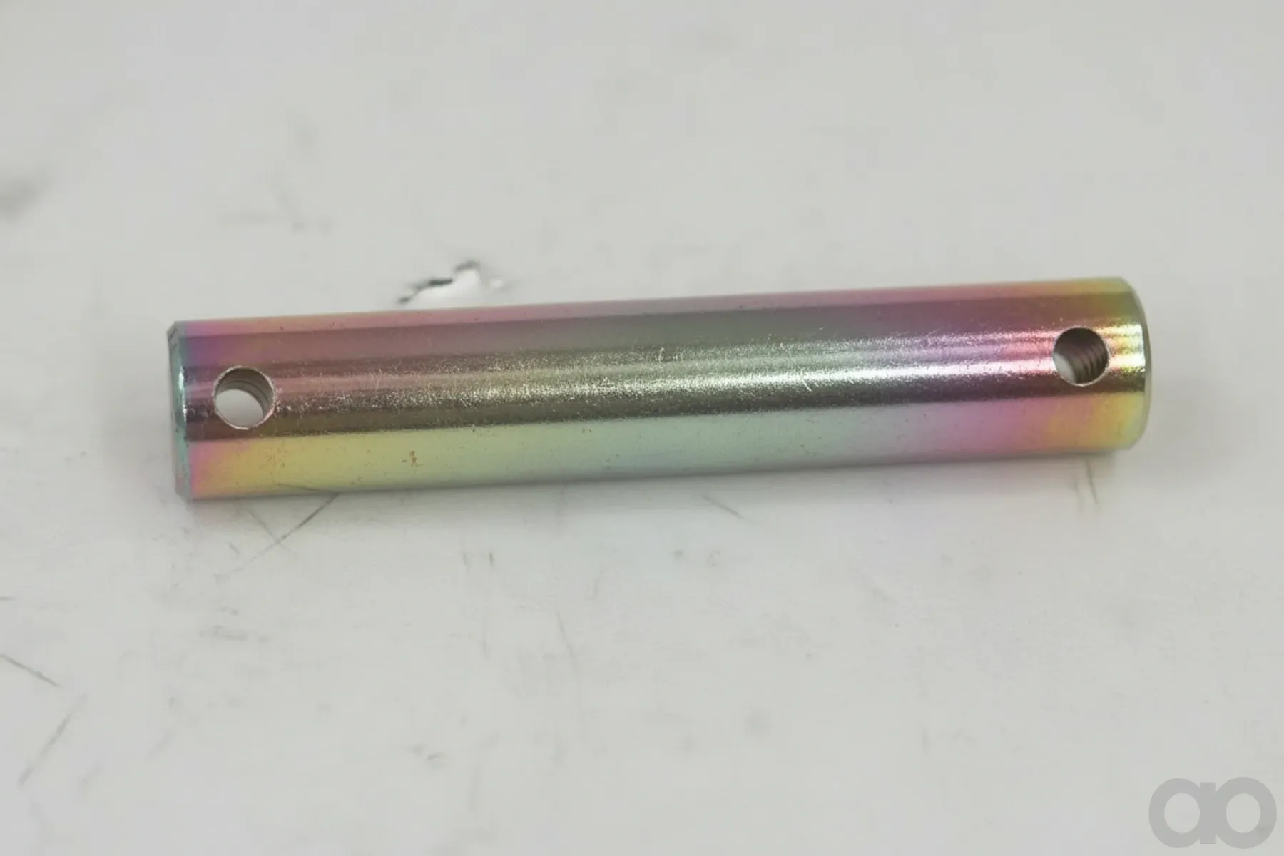 Horsch - 31053307 - Bolzen 40 X 208 2B. Vz. 42C