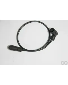 Horsch - 31061900 - Hyverlkab Rs(7) 750