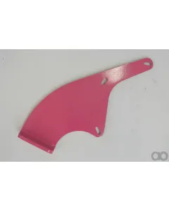 Horsch - 31064503 - Geblaesehalter Airseeder Co / S