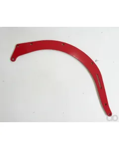 Horsch - 31065701 - Arm fuer Vorauflaufmarkierer Be