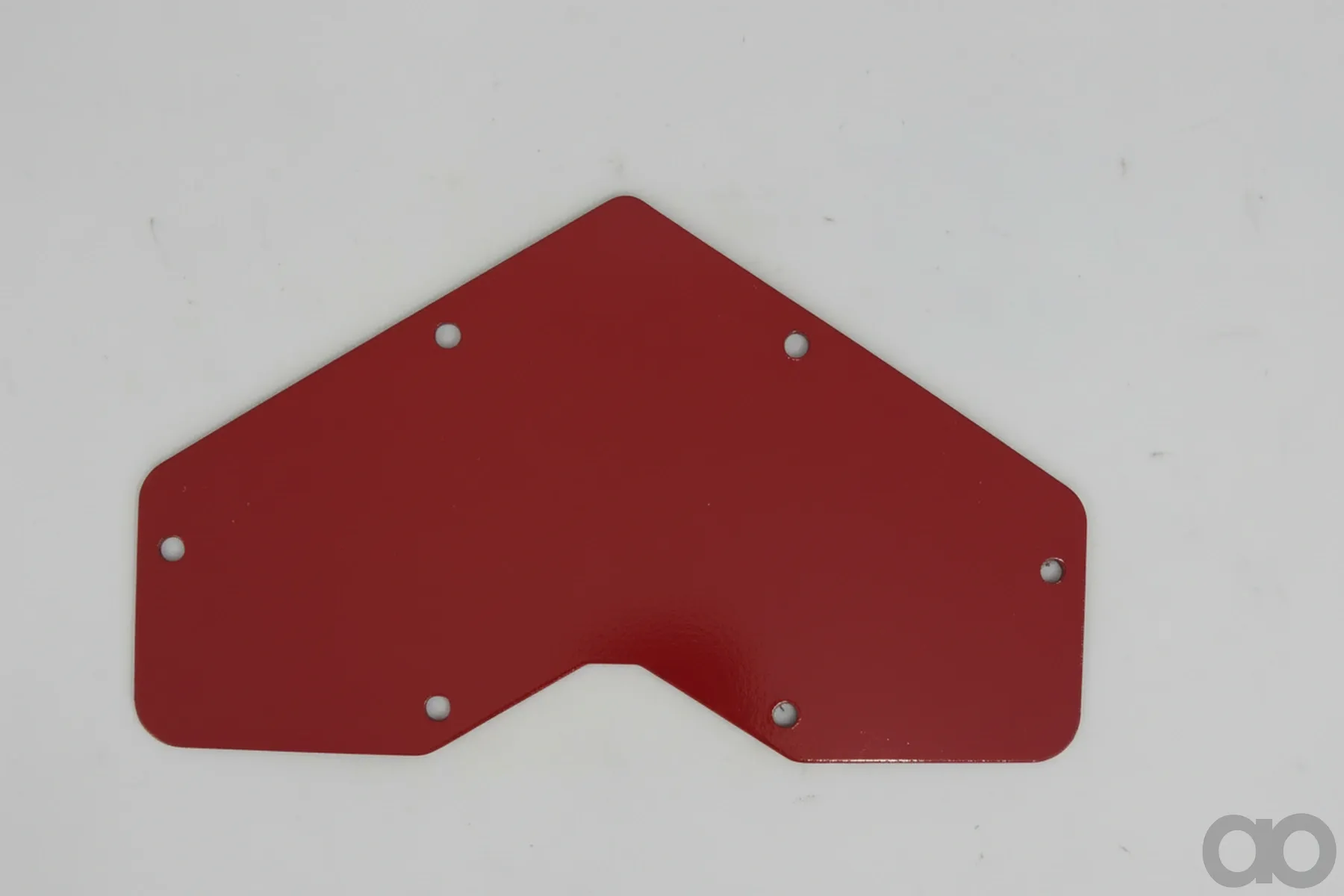 Horsch - 31067201 - Trennblech Fuer Doppeltank St