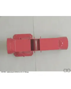 Horsch - 31067800 - Injektorschacht D=135