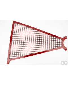 Horsch - 31068400 - Gitter fuer Befuellschnecke St/D