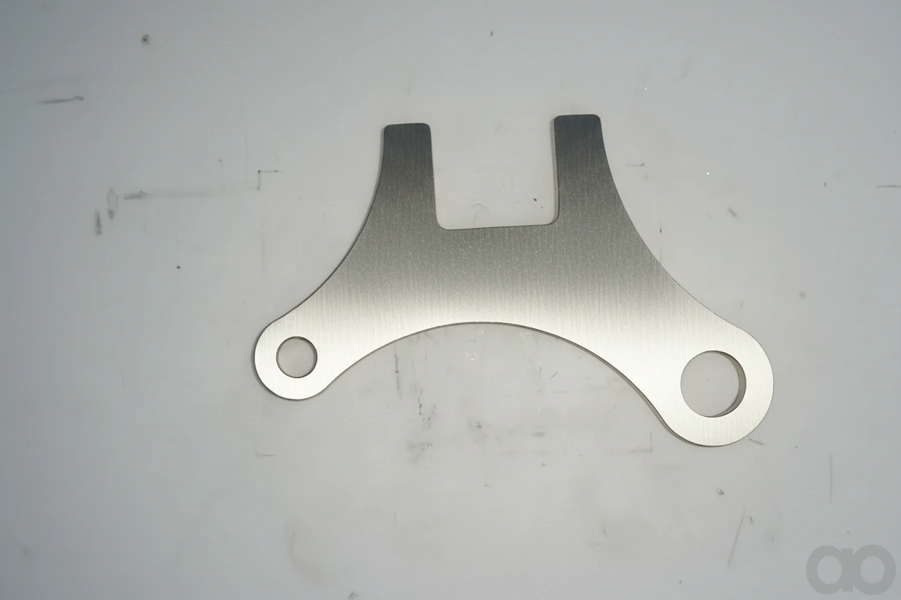 Horsch - 31074803 - Gelenk Vorauflaufmarkierer Spr