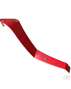 Horsch - 31083601 - Halter Li. Hauptverteiler Spri