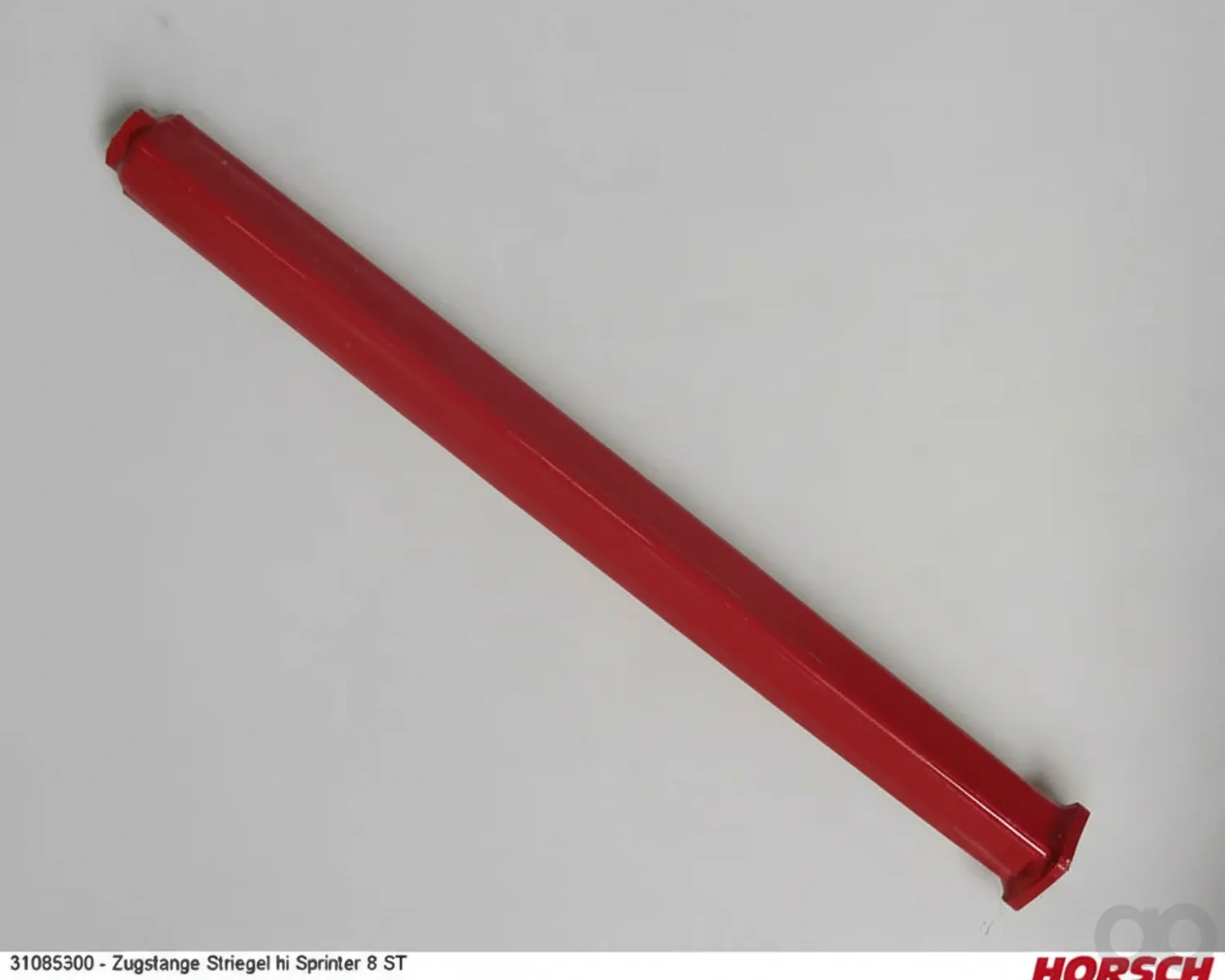 Horsch - 31085300 - Zugstange Striegel Hi Sprinter