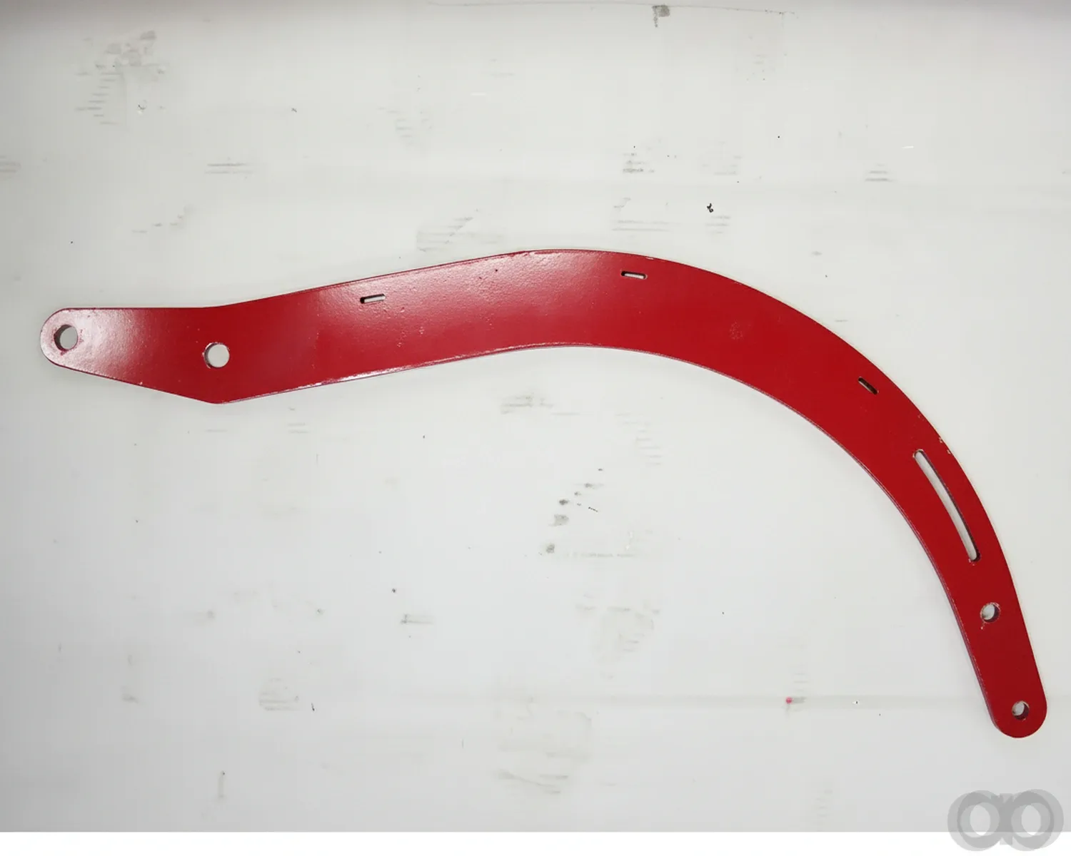 Horsch - 31085501 - Arm fuer Vam Bei Stp. St8