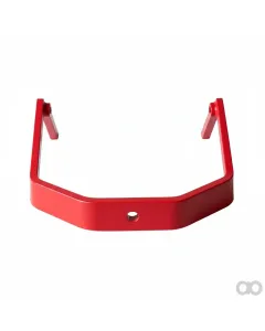 Horsch - 31088400 - Arm fuer Scheibenei. Multigrip