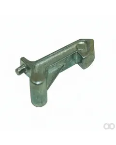 Horsch - 31100209 - Verstrebung 120x120