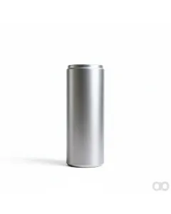 Horsch - 31102303 - Gleitplatte Fluegel Teleskopisc