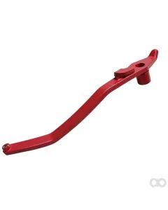Horsch - 31122200 - Arm rechts fuer Scheibenei. Mul