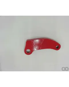 Horsch - 31129200 - Zwischenhebel Schwimm. Zugdeich