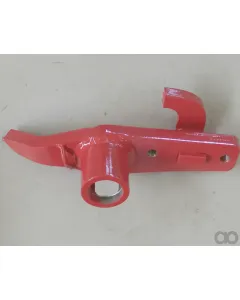 Horsch - 31133400 - Fuehrung Stangen fuer Scheibeneine