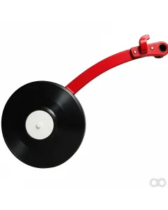 Horsch - 31133600 - Arm Stangen Vorm. Scheibeneinebn