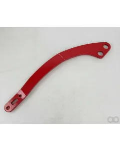 Horsch - 31133601 - Arm Stangen fuer Scheibeneinebnun