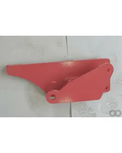 Horsch - 31135400 - Spuranzeiger Halter Stangen 7-9M