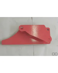 Horsch - 31135500 - Spuranzeiger Halter rechts 7-9