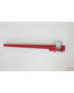 Horsch - 31135900 - Rechenstab Pronto Profil M. Mo