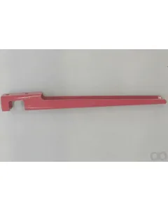 Horsch - 31135901 - Rechenstab Packer F. 50X50 Pro