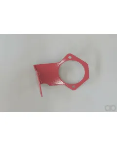 Horsch - 31154801 - Halter Stromregelventil Sprint