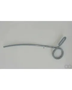 Horsch - 31245001 - Striegelzinken Einfach Stangen