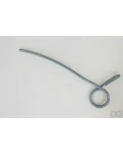 Horsch - 31245101 - Striegelzinken Einfach rechts