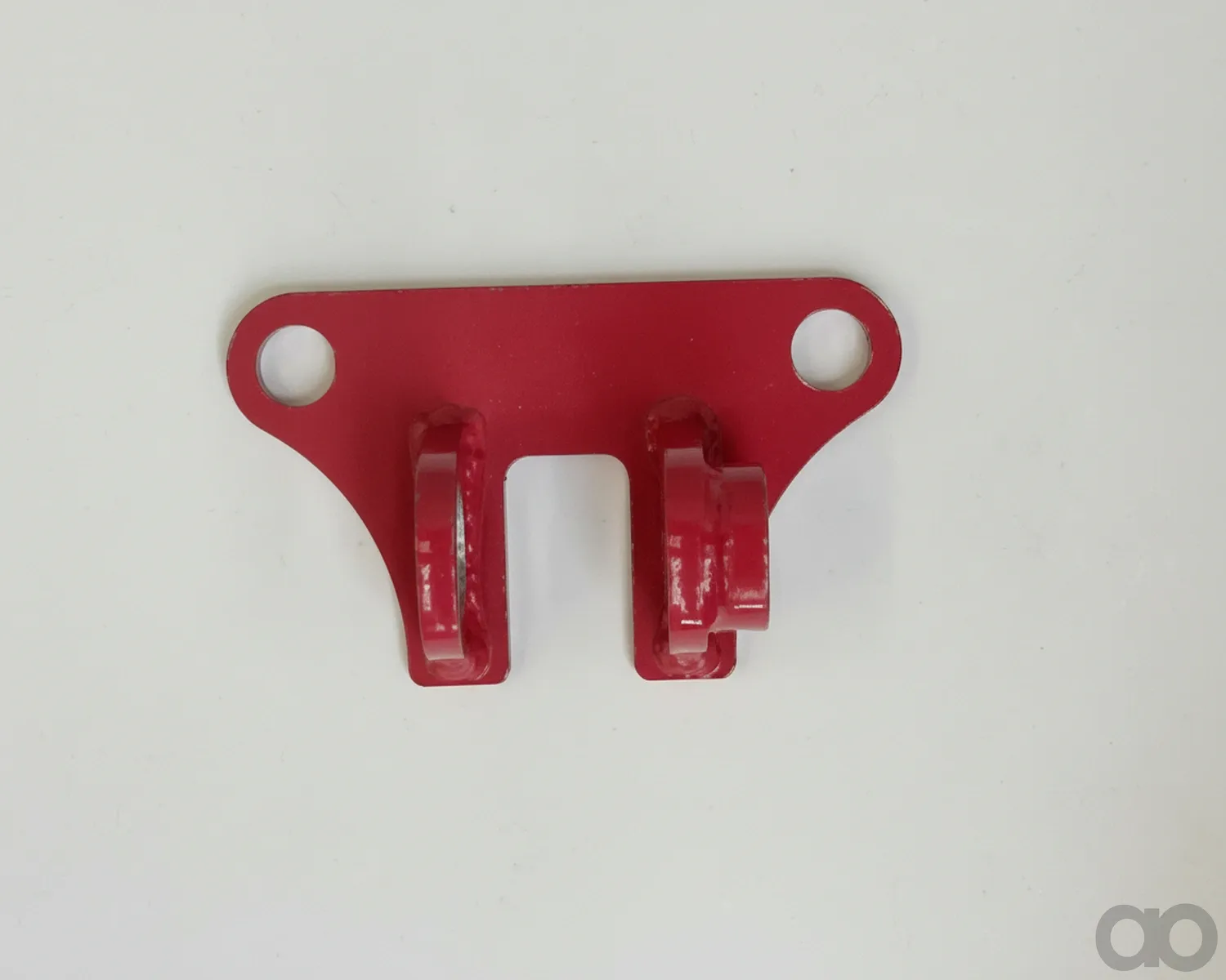 Horsch - 31246300 - Konsole Scheibenhalter Sprinte