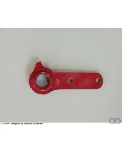 Horsch - 31246400 - Drehgelenk fuer Scheiben Sprint