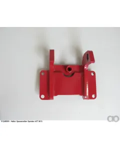 Horsch - 31248000 - Halter Spuranreisser Sprinter 4