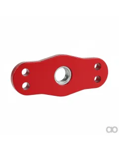 Horsch - 31263101 - Tandemachsplatte (225 Mm) S 69
