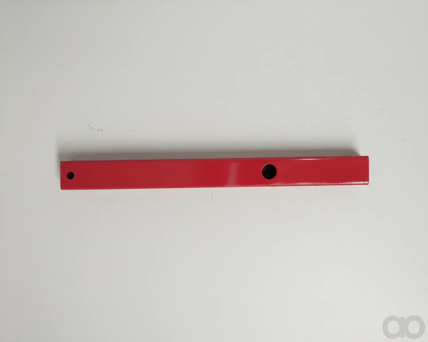 Horsch - 31266301 - Adapter Beleuchtung Sprinter S