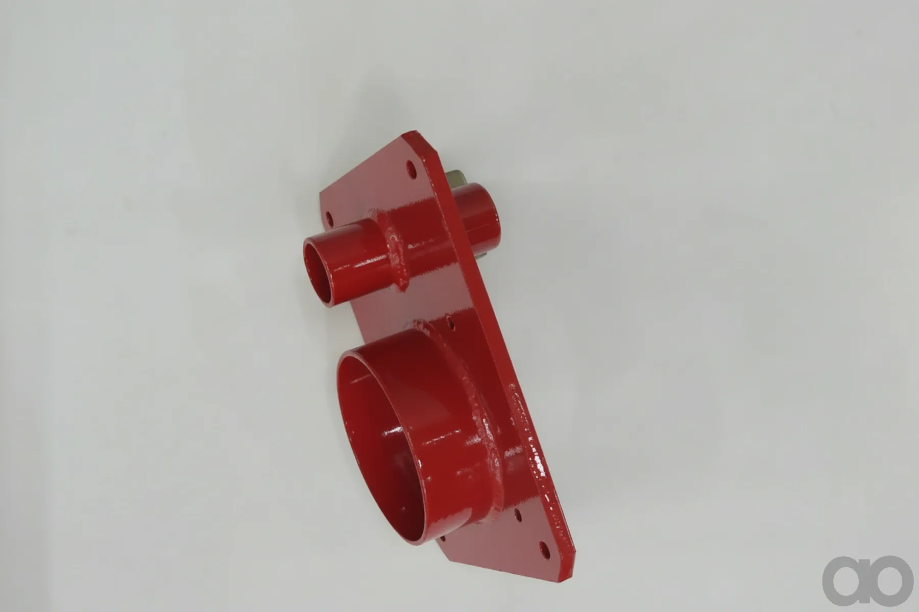 Horsch - 31273400 - Schlauchadapter Mikrogr. Sprinter