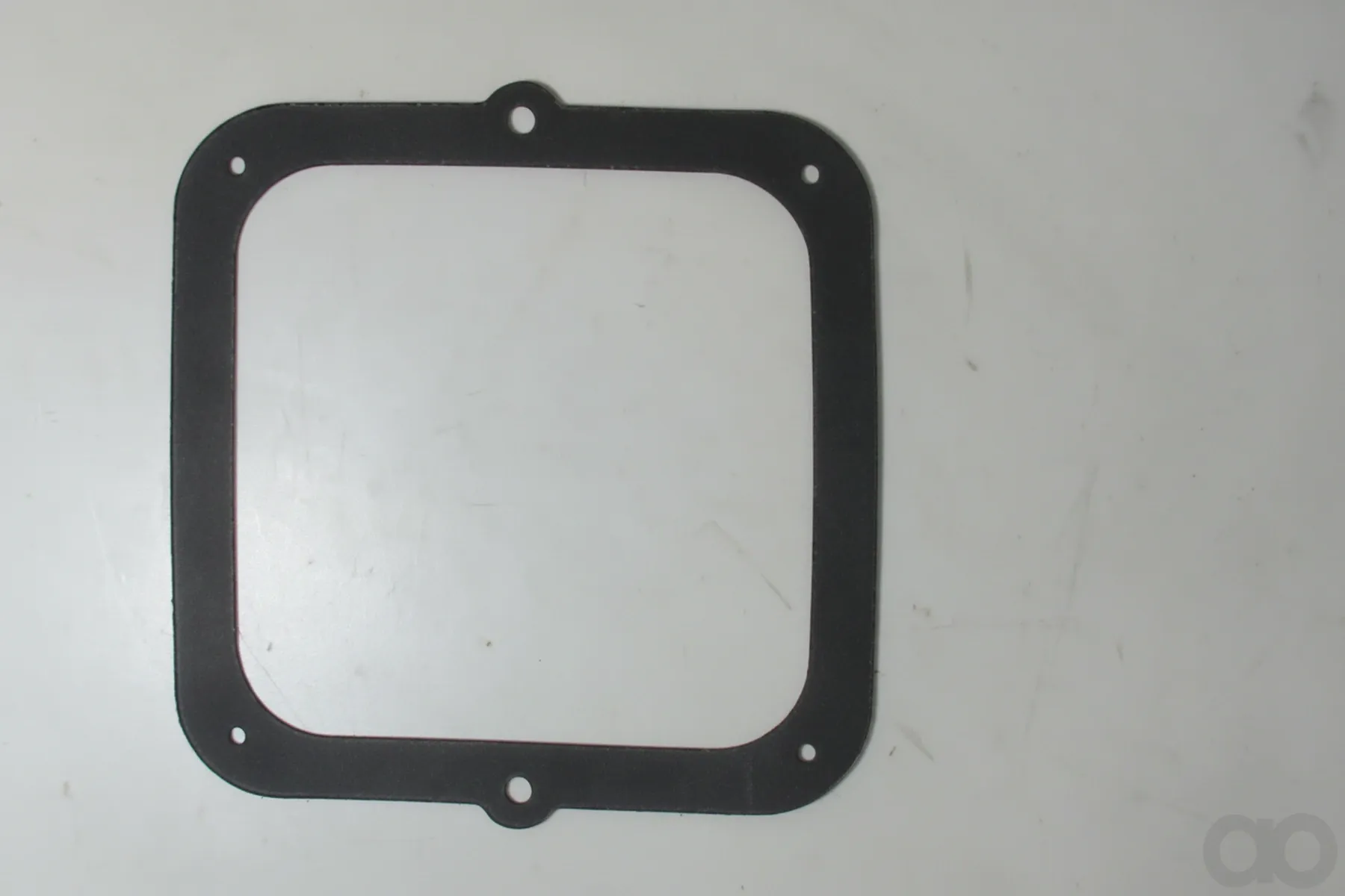 Horsch - 31502417 - Dichtung Flanschblech Reinigung