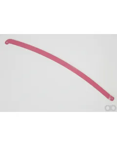 Horsch - 31502501 - Verbindungsstrebe Tankmechanismus