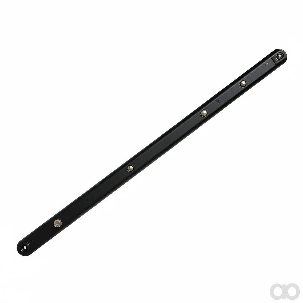 Horsch - 31502513 - Gegenleiste Li/Re Deckel Druck
