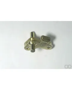 Horsch - 31503100 - Scharnierhebel Deckel