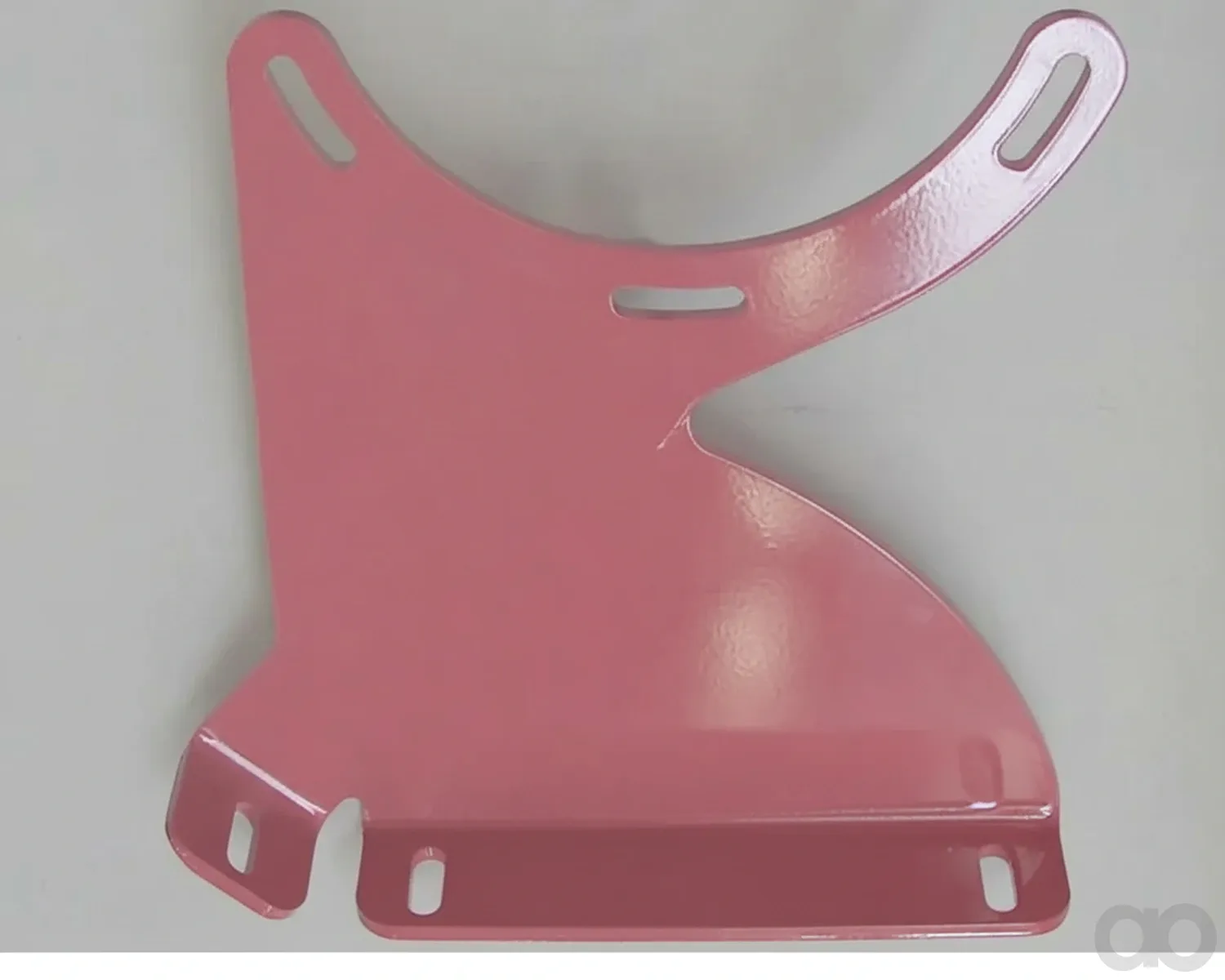 Horsch - 31504802 - Halter Geblaese Crary Klein Sw