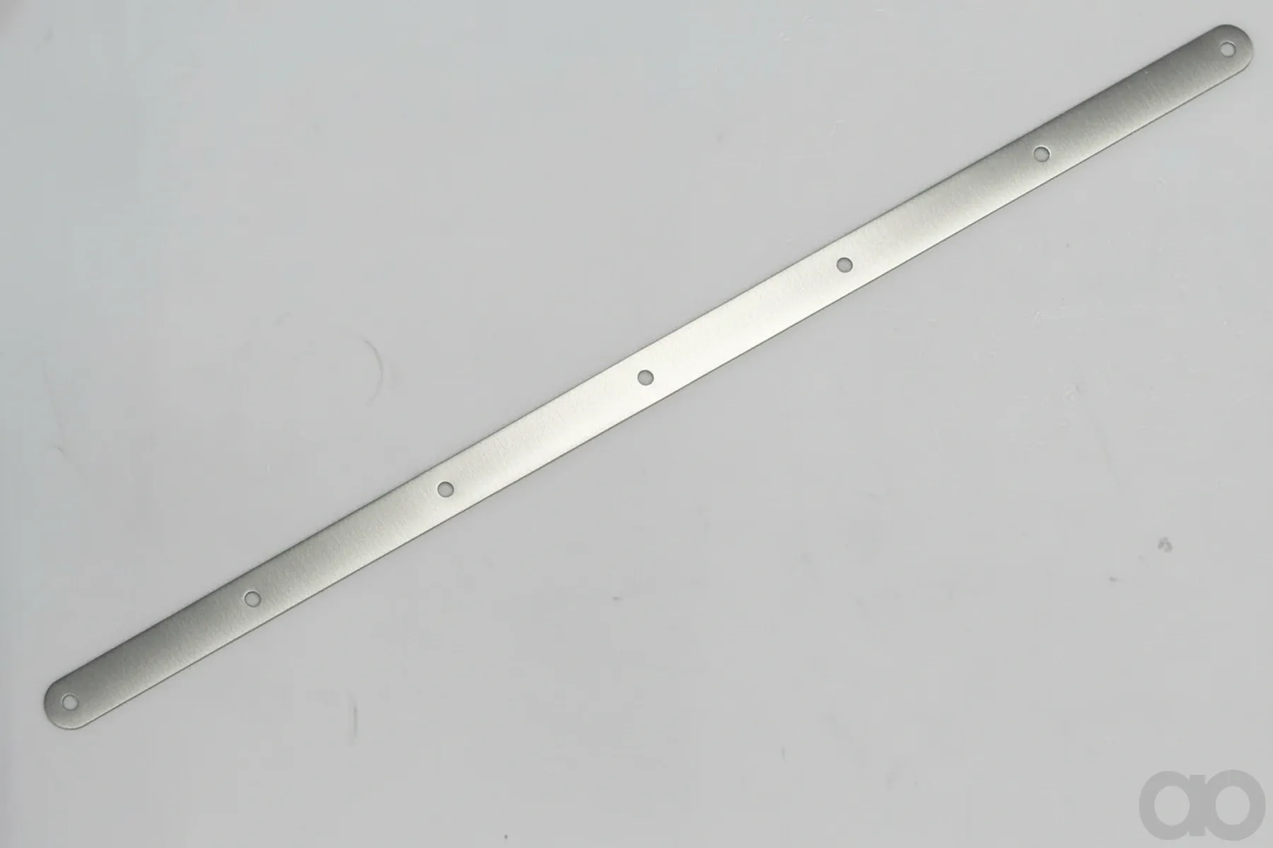Horsch - 31508802 - Gegenleiste Vo/Hi Deckel Ahl S