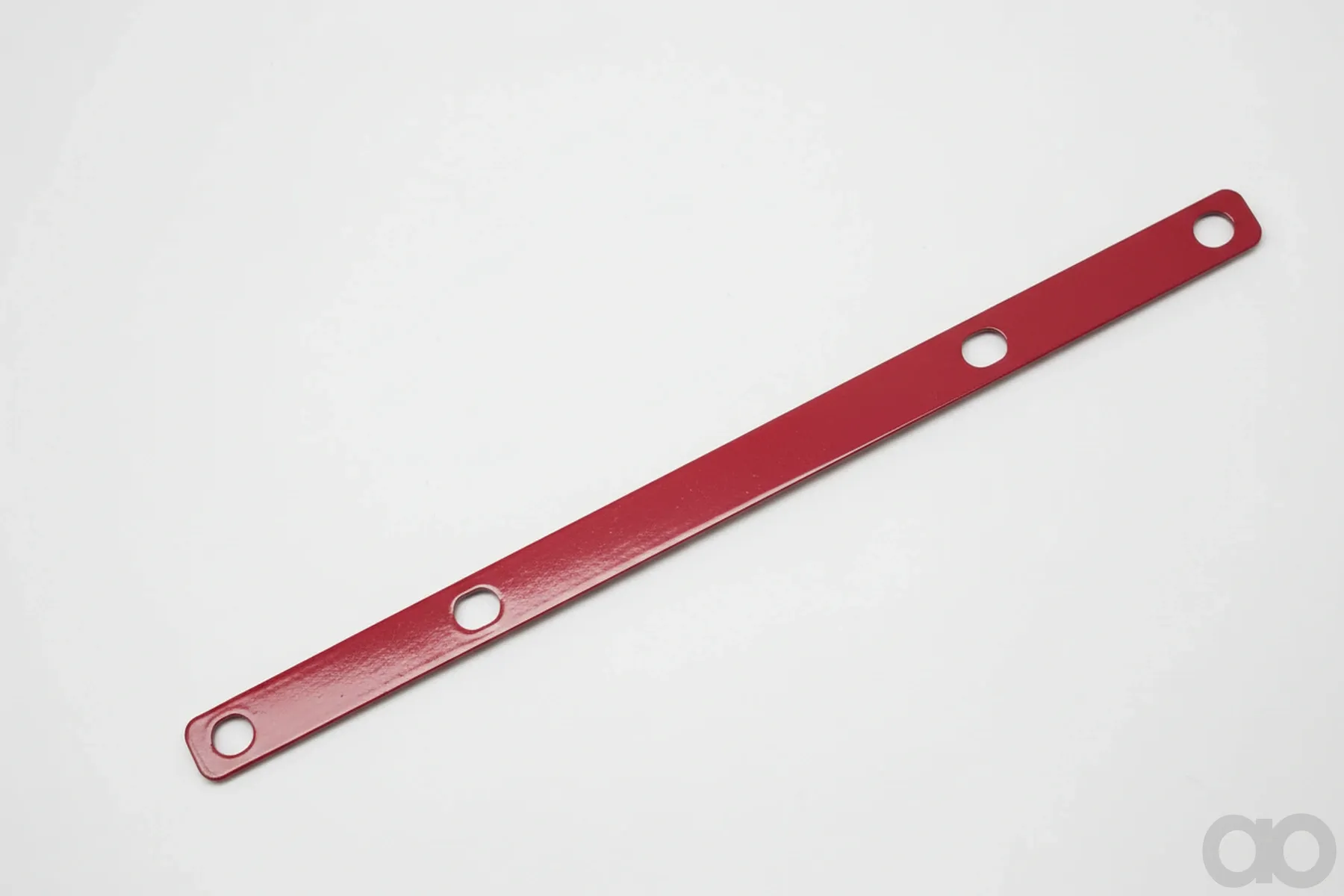 Horsch - 31509209 - Gegenblech Schneckenrahmen Sw8