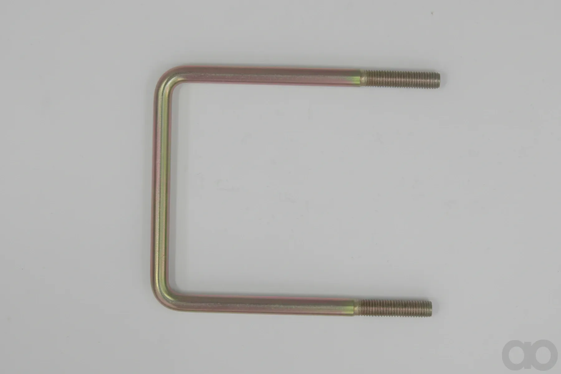 Horsch - 32302401 - U-Buegel 142X178 - M12X 50 Vz.