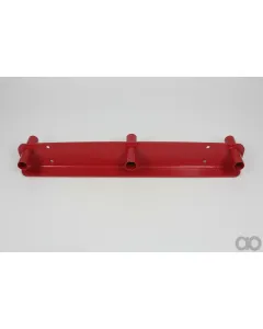 Horsch - 32305100 - Saeschiene Mi Li/Re Duo Drill T