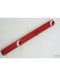 Horsch - 32305200 - Saeschiene Mi. Fuer Duo Drill Ti