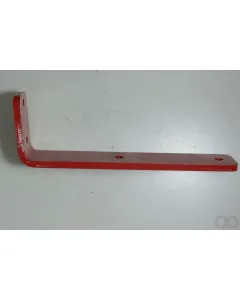Horsch - 32305401 - Halter Saesch. Duo Drill Tiger