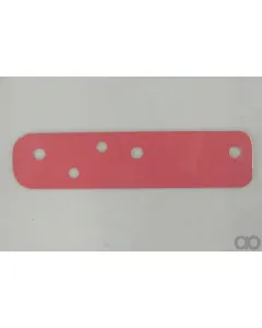 Horsch - 32307501 - Distanzblech Duodrill Fuer Tiger