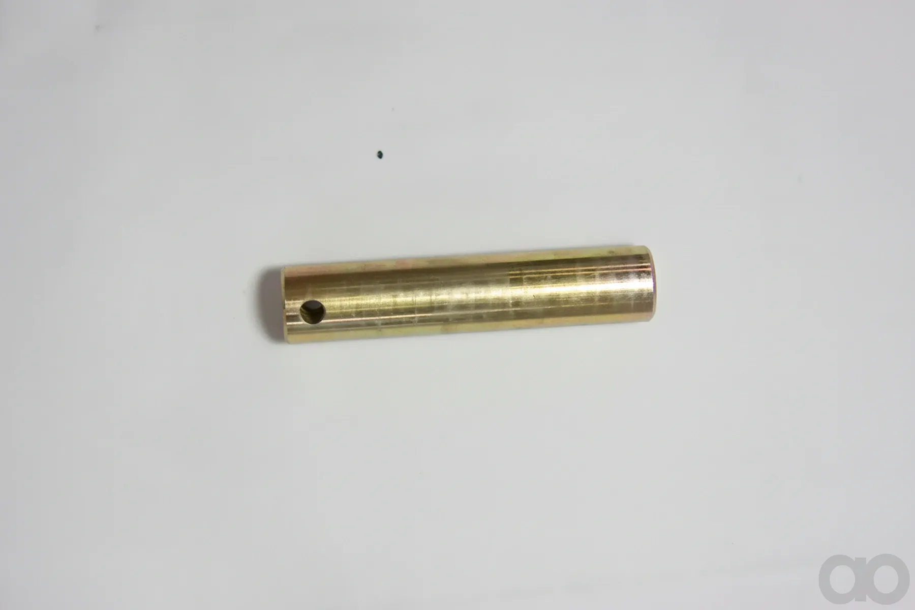 Horsch - 33120727 - Bolzen 40 X 190 1B. Vz. 42C