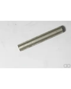Horsch - 33326101 - Hyd. Rohr 12,0x 1,5 - 80 Nah