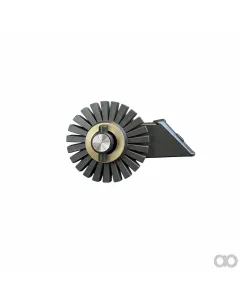 Horsch - 33326803 - Buerste-Raps fuer Drucktank Co