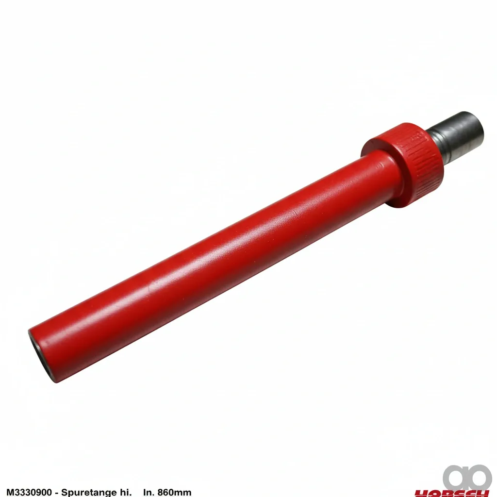Horsch - 33330900 - Spurstange Hi. Lg 860Mm