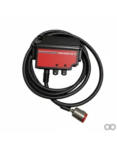 Horsch - 33337303 - Modul Halbseitenabs. M. Stecke